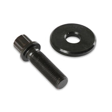Load image into Gallery viewer, Earls-Harmonic-Balancer-Bolt---Pontiac---12-Point