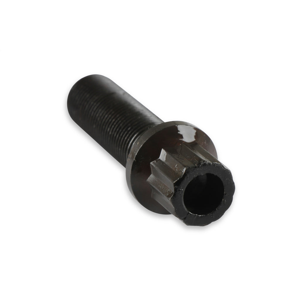 Earls-Harmonic-Balancer-Bolt---Pontiac---12-Point