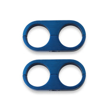 Load image into Gallery viewer, Earls-Hose--Tubing-Separator