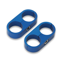 Load image into Gallery viewer, Earls-Hose--Tubing-Separator
