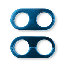 Load image into Gallery viewer, Earls-Hose--Tubing-Separator