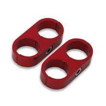 Load image into Gallery viewer, Earls-Hose--Tubing-Separator