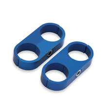 Load image into Gallery viewer, Earls-Hose--Tubing-Separator