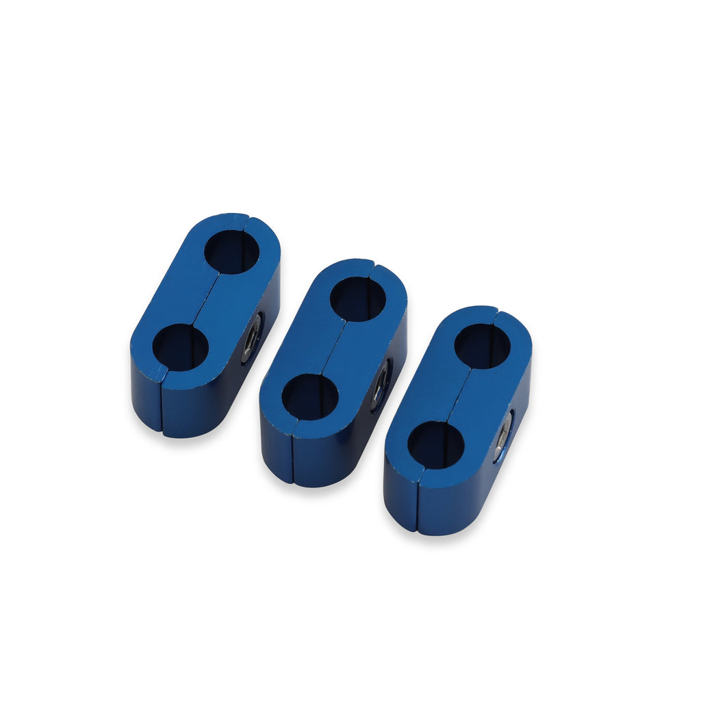 Earls-Hose--Tubing-Separator