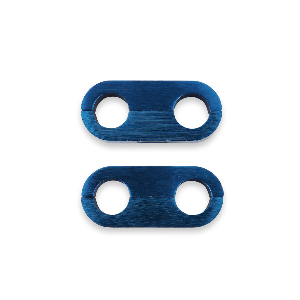 Earls-Hose--Tubing-Separator
