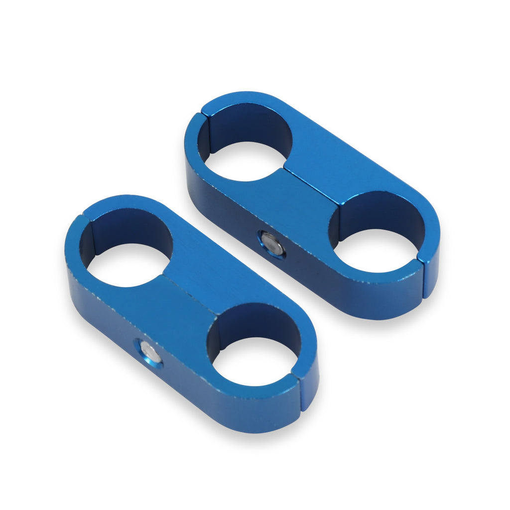 Earls-Hose--Tubing-Separator