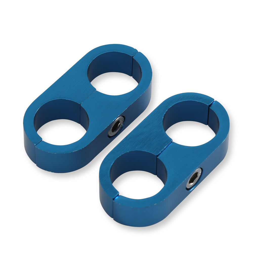 Earls-Hose--Tubing-Separator