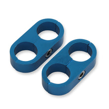 Load image into Gallery viewer, Earls-Hose--Tubing-Separator