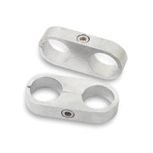 Load image into Gallery viewer, Earls-Hose--Tubing-Separator