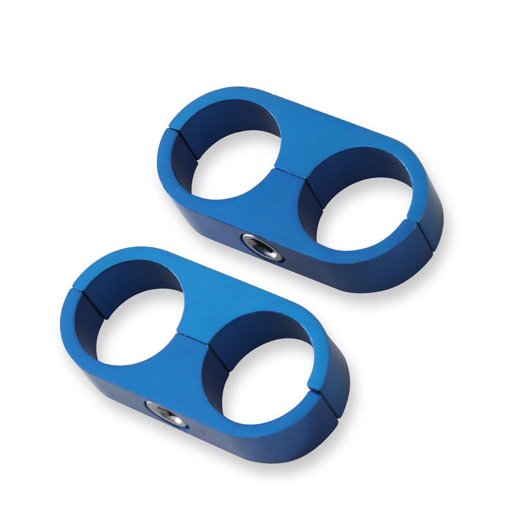 Earls-Hose--Tubing-Separator