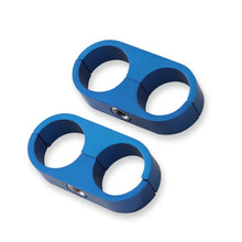 Load image into Gallery viewer, Earls-Hose--Tubing-Separator