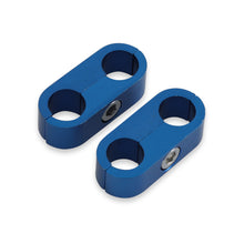Load image into Gallery viewer, Earls-Hose--Tubing-Separator