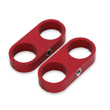 Load image into Gallery viewer, Earls-Hose--Tubing-Separator