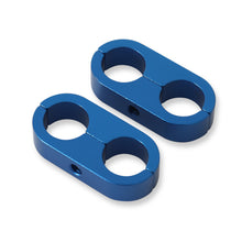 Load image into Gallery viewer, Earls-Hose--Tubing-Separator