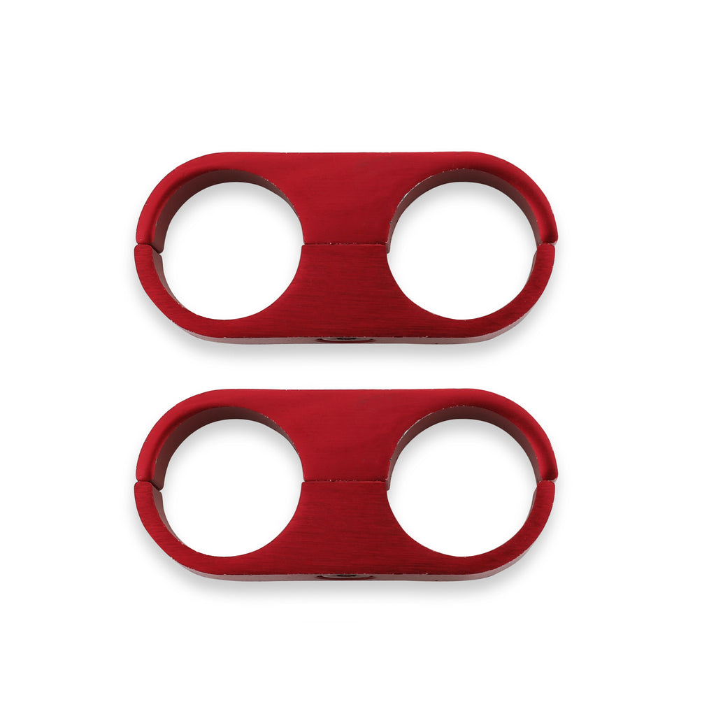 Earls-Hose--Tubing-Separator
