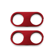 Load image into Gallery viewer, Earls-Hose--Tubing-Separator