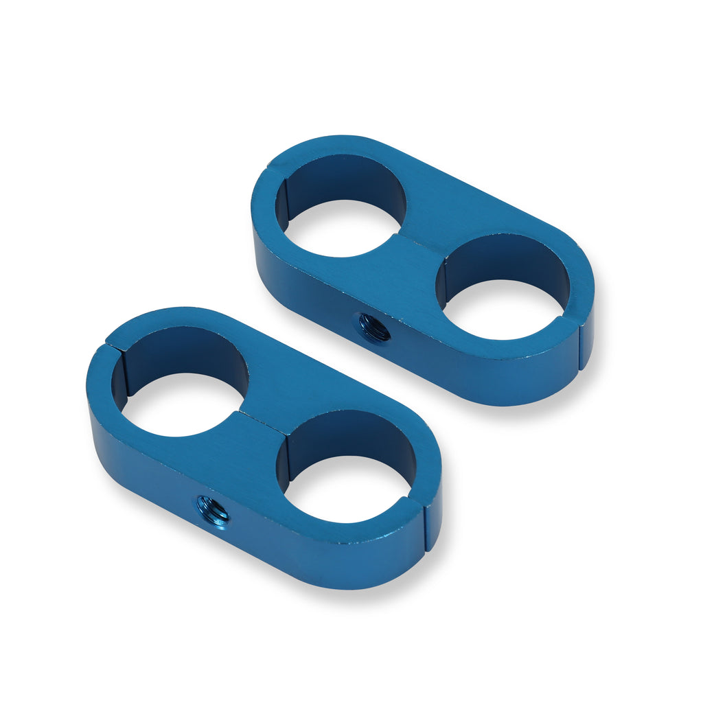 Earls-Hose--Tubing-Separator