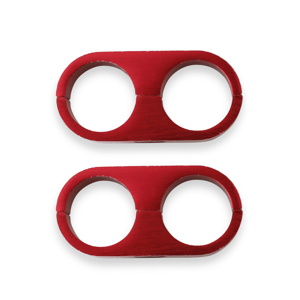 Earls-Hose--Tubing-Separator