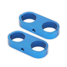 Load image into Gallery viewer, Earls-Hose--Tubing-Separator