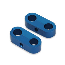 Load image into Gallery viewer, Earls-Hose--Tubing-Separator