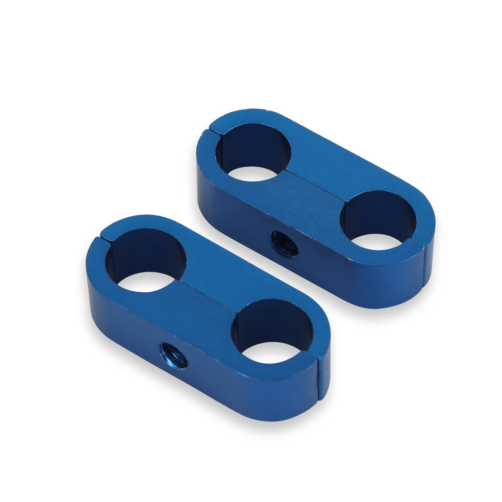 Earls-Hose--Tubing-Separator