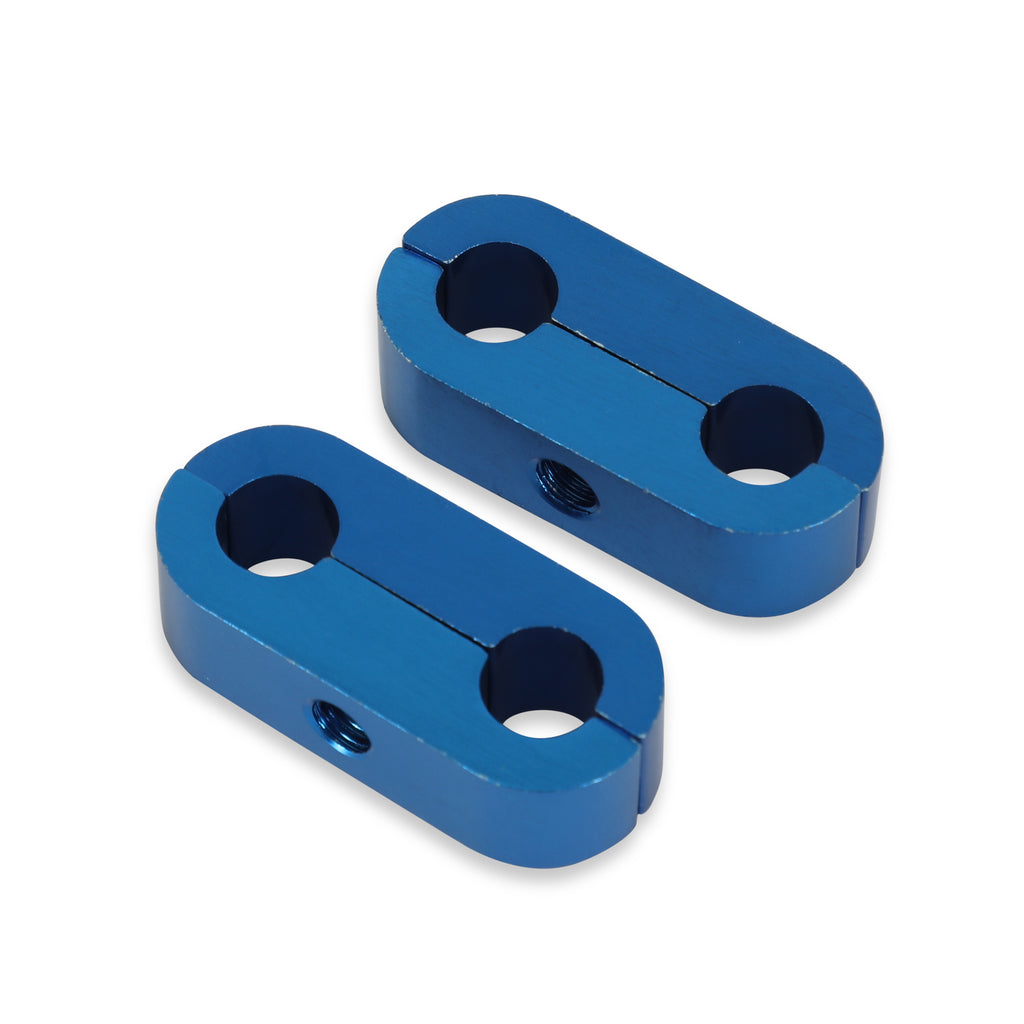 Earls-Hose--Tubing-Separator
