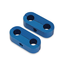 Load image into Gallery viewer, Earls-Hose--Tubing-Separator