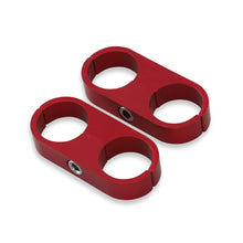 Load image into Gallery viewer, Earls-Hose--Tubing-Separator
