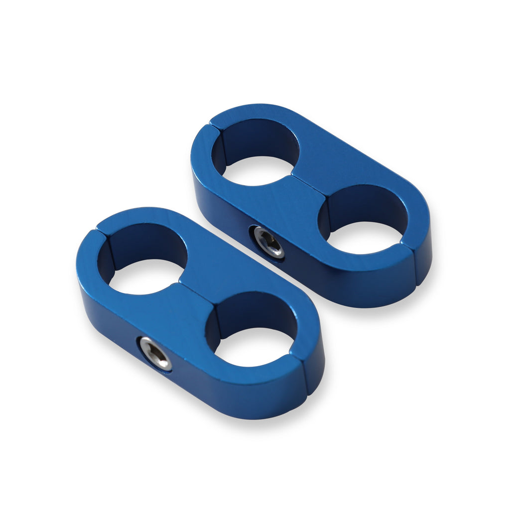 Earls-Hose--Tubing-Separator