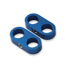 Load image into Gallery viewer, Earls-Hose--Tubing-Separator