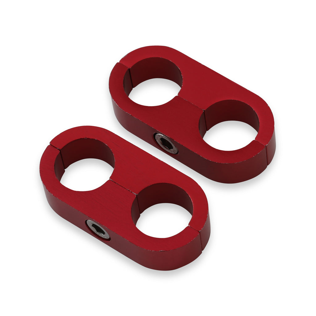 Earls-Hose--Tubing-Separator