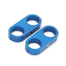 Load image into Gallery viewer, Earls-Hose--Tubing-Separator