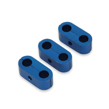 Load image into Gallery viewer, Earls-Hose--Tubing-Separator
