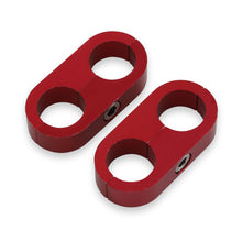 Load image into Gallery viewer, Earls-Hose--Tubing-Separator
