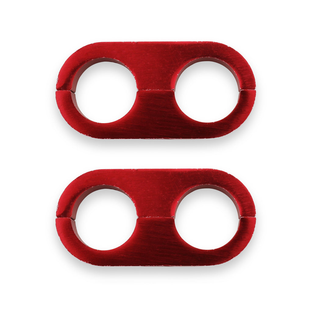 Earls-Hose--Tubing-Separator