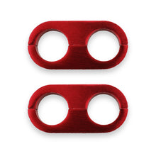 Load image into Gallery viewer, Earls-Hose--Tubing-Separator