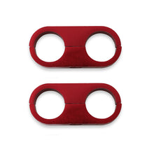 Load image into Gallery viewer, Earls-Hose--Tubing-Separator