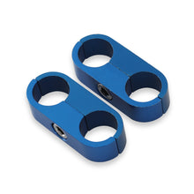 Load image into Gallery viewer, Earls-Hose--Tubing-Separator