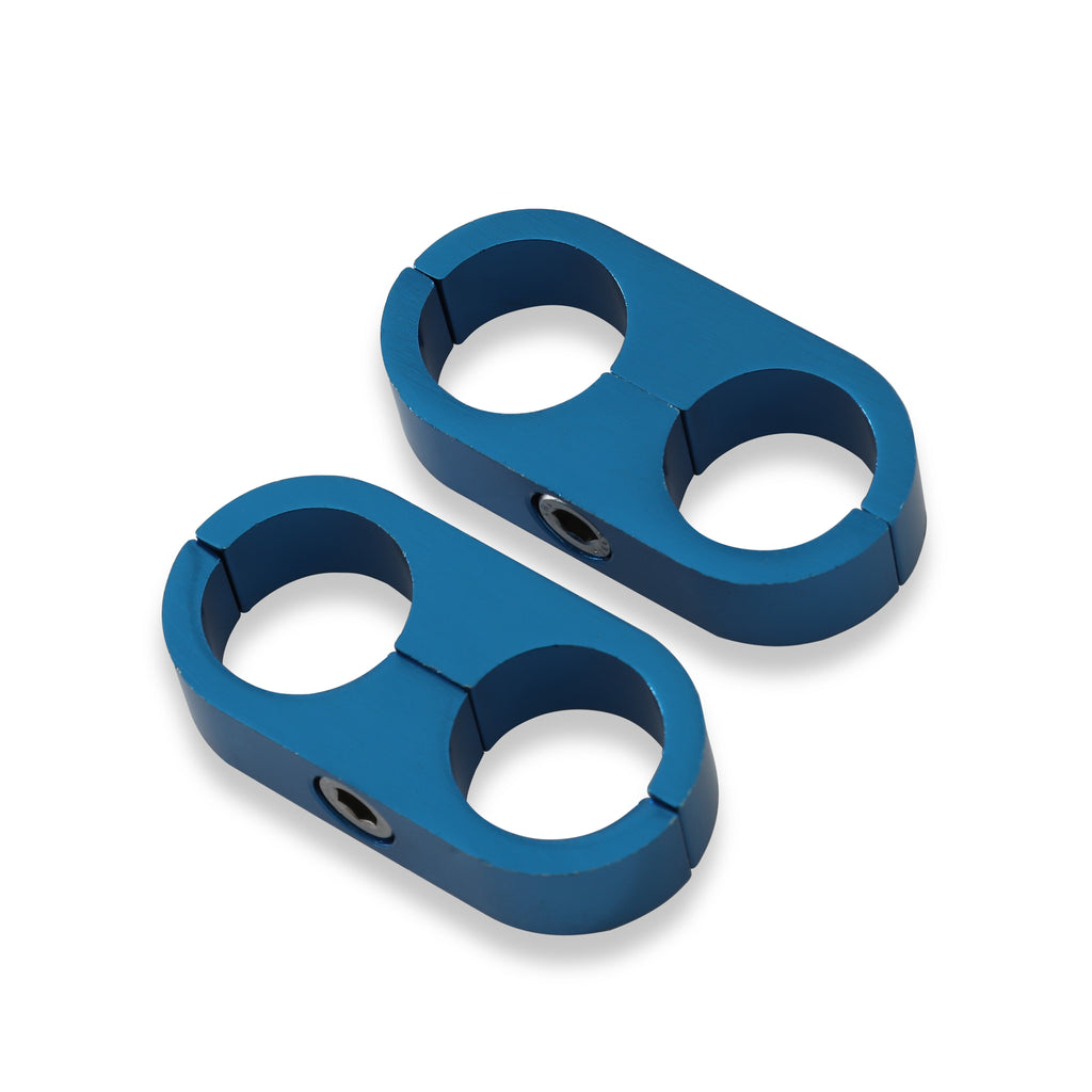Earls-Hose--Tubing-Separator