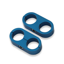 Load image into Gallery viewer, Earls-Hose--Tubing-Separator