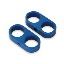 Load image into Gallery viewer, Earls-Hose--Tubing-Separator