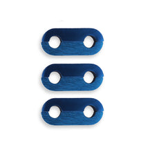 Load image into Gallery viewer, Earls-Hose--Tubing-Separator