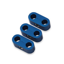 Load image into Gallery viewer, Earls-Hose--Tubing-Separator