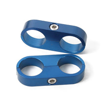 Load image into Gallery viewer, Earls-Hose--Tubing-Separator