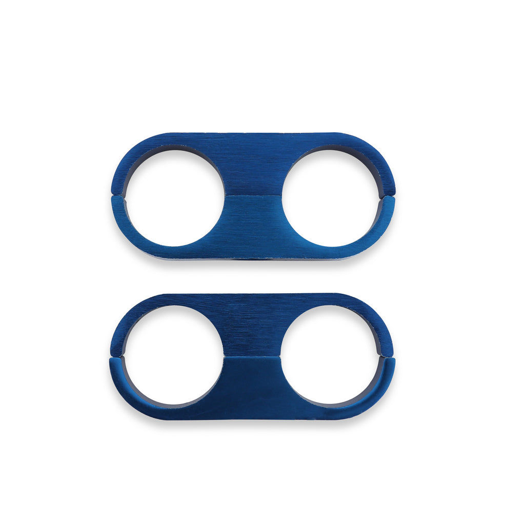 Earls-Hose--Tubing-Separator