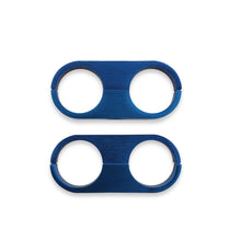 Load image into Gallery viewer, Earls-Hose--Tubing-Separator