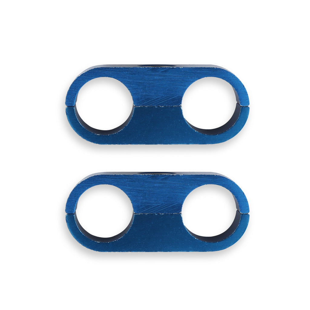 Earls-Hose--Tubing-Separator