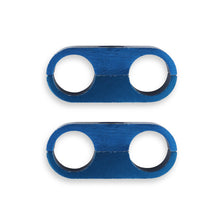 Load image into Gallery viewer, Earls-Hose--Tubing-Separator