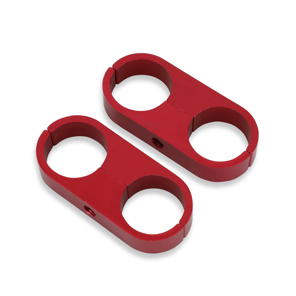 Earls-Hose--Tubing-Separator