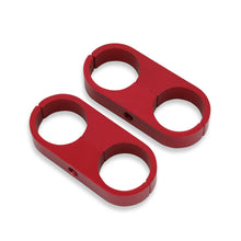 Load image into Gallery viewer, Earls-Hose--Tubing-Separator